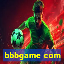 bbbgame com
